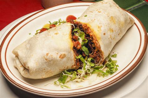 Big burritos - BIG BURRITOS MEXICAN GRILL - 95 Photos & 145 Reviews - 3652 Wallis Rd, Flowery Branch, Georgia - Mexican - Restaurant Reviews - Phone Number - …